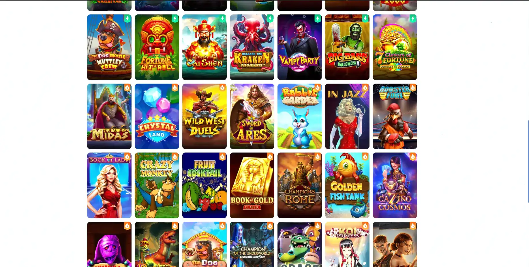 Дилер в лайв-казино Dragon Money за столом с рулеткой